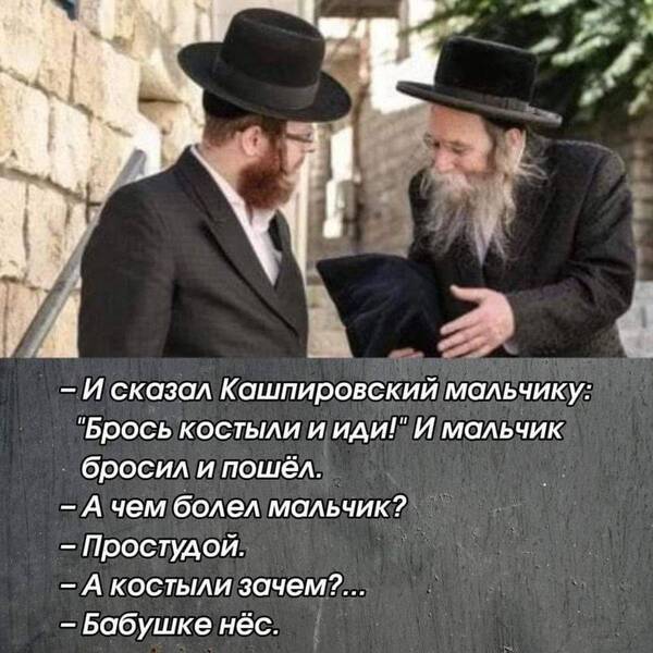 https://upforme.ru/uploads/000f/a0/99/590/t761576.jpg