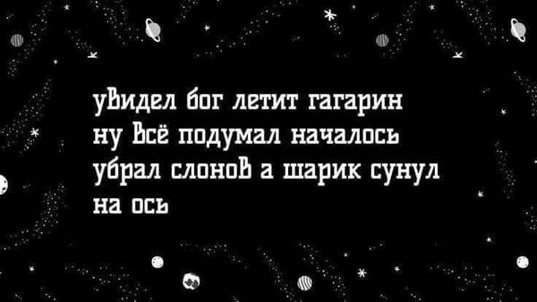 https://upforme.ru/uploads/000f/a0/99/590/t762465.jpg