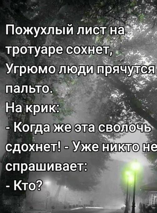 https://upforme.ru/uploads/000f/a0/99/590/t767681.jpg