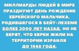 https://upforme.ru/uploads/000f/a0/99/590/t780085.jpg
