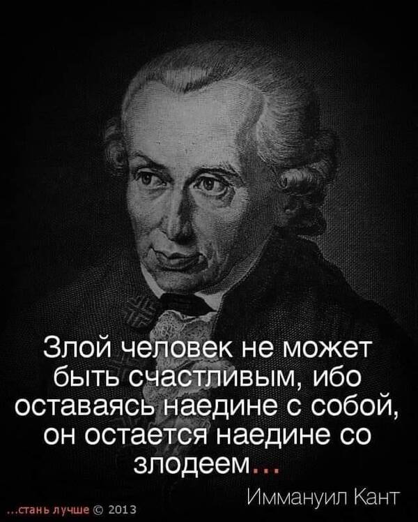 https://upforme.ru/uploads/000f/a0/99/590/t781695.jpg