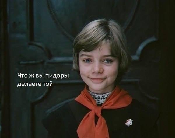 https://upforme.ru/uploads/000f/a0/99/590/t794721.jpg