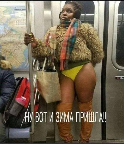 https://upforme.ru/uploads/000f/a0/99/590/t798092.jpg