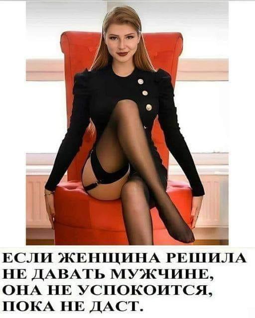 https://upforme.ru/uploads/000f/a0/99/590/t80473.jpg