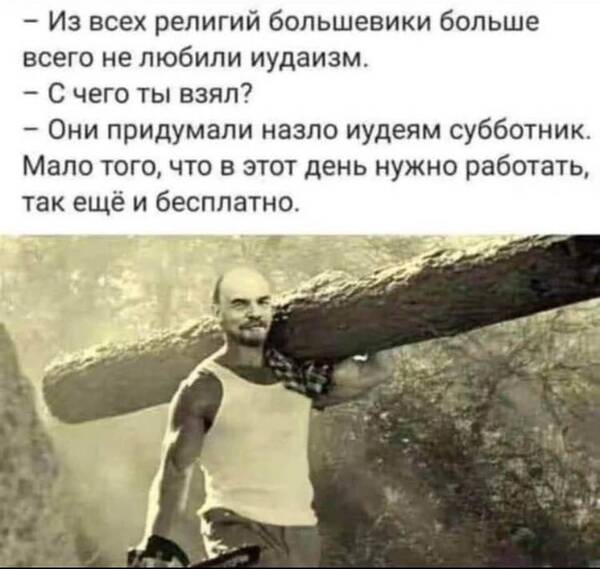 https://upforme.ru/uploads/000f/a0/99/590/t824146.jpg