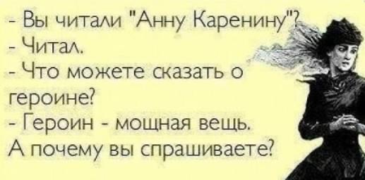 https://upforme.ru/uploads/000f/a0/99/590/t832666.jpg