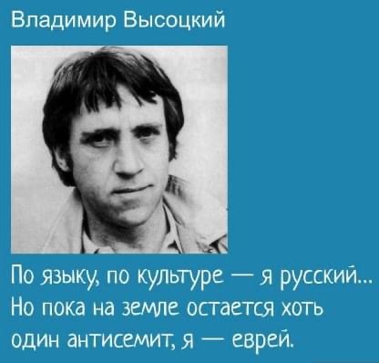 https://upforme.ru/uploads/000f/a0/99/590/t855517.jpg