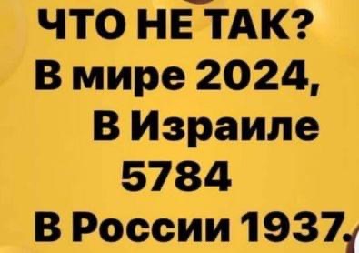 https://upforme.ru/uploads/000f/a0/99/590/t869242.jpg