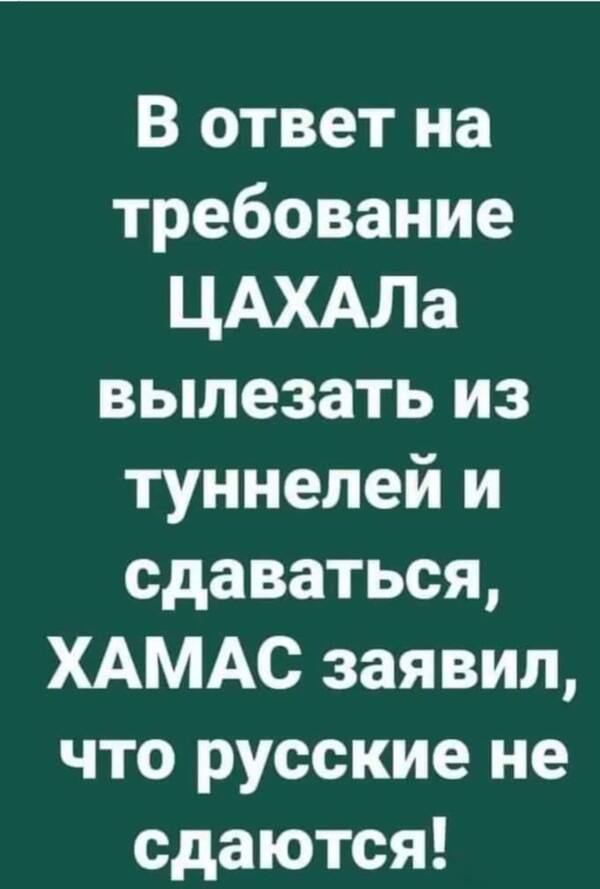 https://upforme.ru/uploads/000f/a0/99/590/t875543.jpg