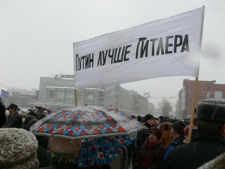https://upforme.ru/uploads/000f/a0/99/590/t893973.jpg