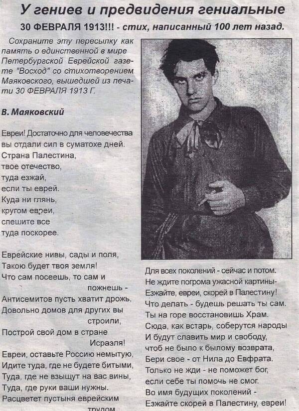 https://upforme.ru/uploads/000f/a0/99/590/t896719.jpg