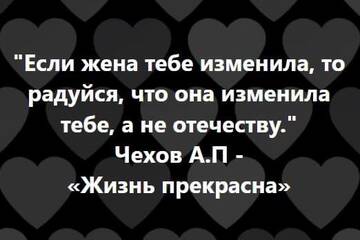 https://upforme.ru/uploads/000f/a0/99/590/t90134.jpg