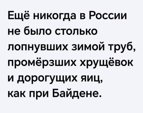 https://upforme.ru/uploads/000f/a0/99/590/t903011.jpg