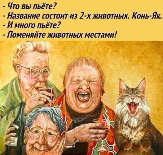 https://upforme.ru/uploads/000f/a0/99/590/t91561.jpg