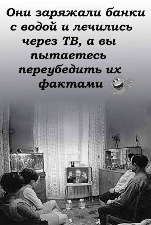 https://upforme.ru/uploads/000f/a0/99/590/t930957.jpg