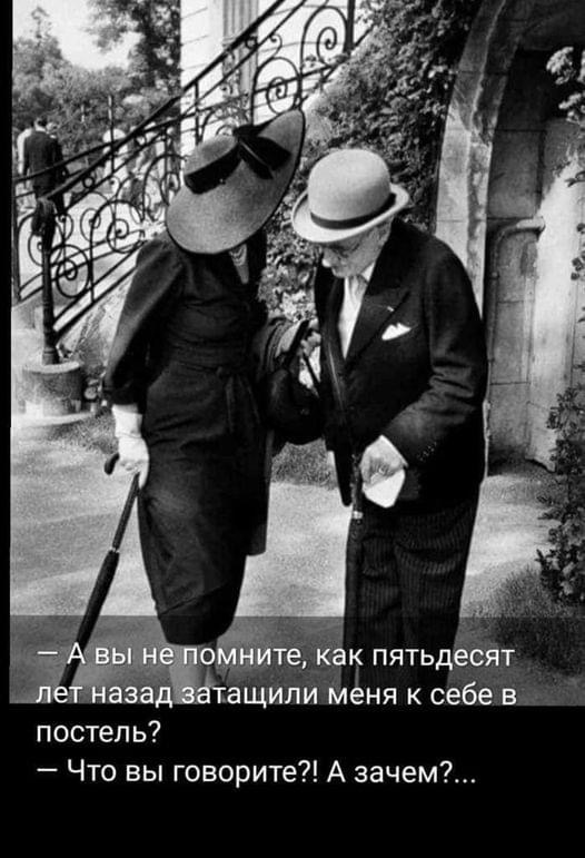 https://upforme.ru/uploads/000f/a0/99/590/t939389.jpg