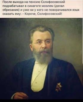 https://upforme.ru/uploads/000f/a0/99/590/t94106.jpg