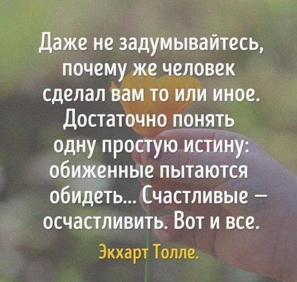 https://upforme.ru/uploads/000f/a0/99/590/t946562.jpg