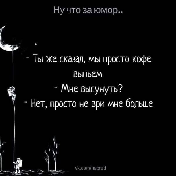 https://upforme.ru/uploads/000f/a0/99/590/t951593.jpg