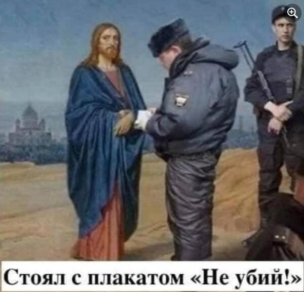 https://upforme.ru/uploads/000f/a0/99/590/t962962.jpg