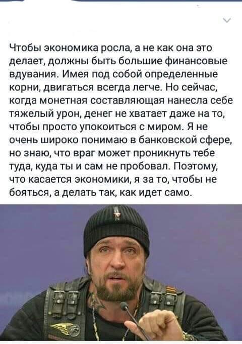 https://upforme.ru/uploads/000f/a0/99/590/t970475.jpg