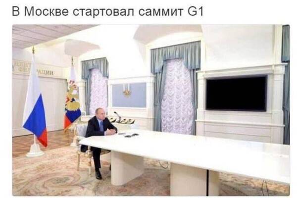 https://upforme.ru/uploads/000f/a0/99/590/t973510.jpg