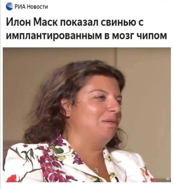 https://upforme.ru/uploads/000f/a0/99/590/t991987.jpg