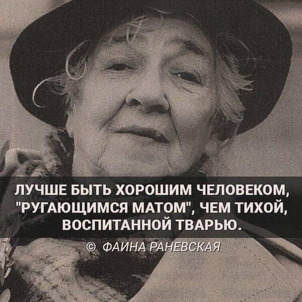 https://upforme.ru/uploads/000f/a0/99/590/t998511.jpg