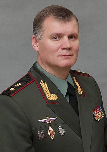 https://upforme.ru/uploads/000f/a0/99/676/t741813.jpg