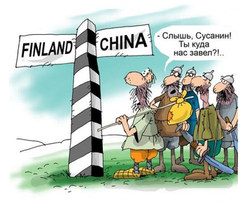 https://upforme.ru/uploads/000f/a0/99/691/t135935.png