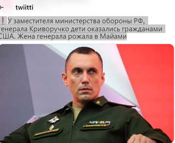 https://upforme.ru/uploads/000f/a0/99/691/t51841.png