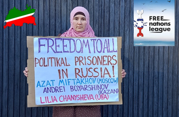https://upforme.ru/uploads/000f/a0/99/691/t598191.png