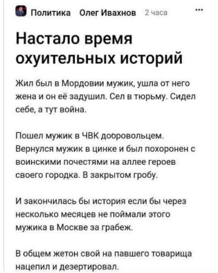 https://upforme.ru/uploads/000f/a0/99/691/t60321.png