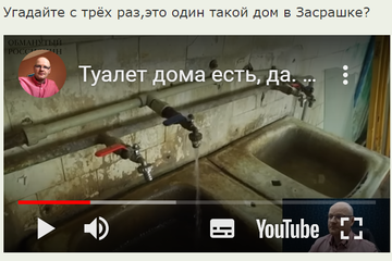 https://upforme.ru/uploads/000f/a0/99/691/t60621.png