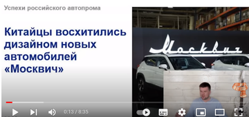 https://upforme.ru/uploads/000f/a0/99/691/t662625.png