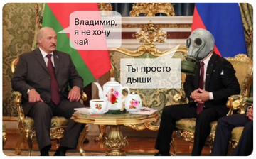 https://upforme.ru/uploads/000f/a0/99/691/t819803.png