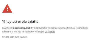 https://upforme.ru/uploads/000f/a0/99/691/t929893.png