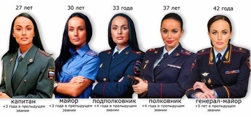 https://upforme.ru/uploads/000f/a0/99/691/t958708.png
