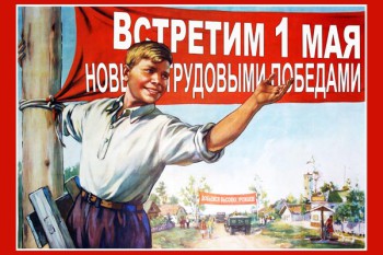 https://upforme.ru/uploads/000f/a0/99/693/t25789.jpg
