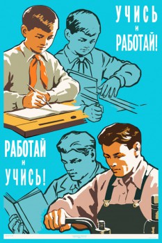 https://upforme.ru/uploads/000f/a0/99/693/t31138.jpg