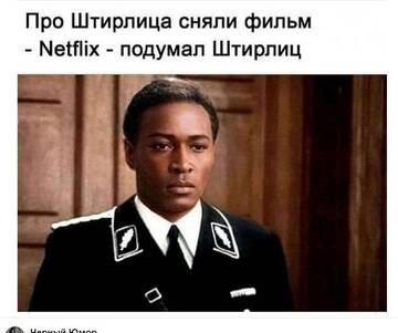 https://upforme.ru/uploads/000f/a0/99/693/t37256.jpg