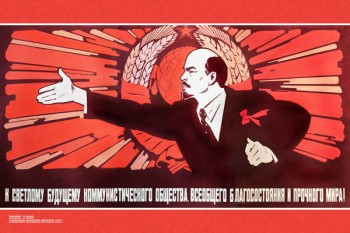 https://upforme.ru/uploads/000f/a0/99/693/t394236.jpg