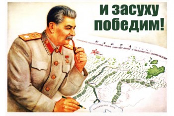 https://upforme.ru/uploads/000f/a0/99/693/t430967.jpg