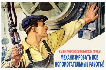 https://upforme.ru/uploads/000f/a0/99/693/t836202.jpg