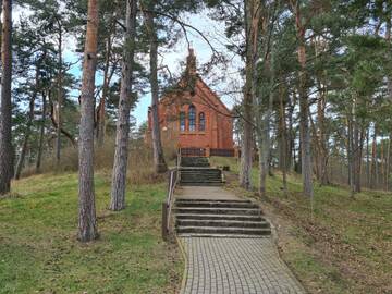 https://upforme.ru/uploads/000f/a0/99/694/t912613.jpg