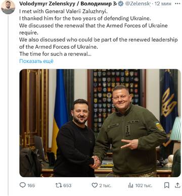 https://upforme.ru/uploads/000f/a0/99/722/t320705.jpg