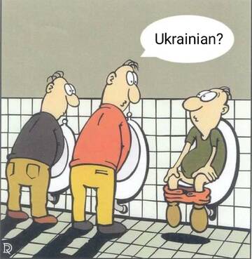 https://upforme.ru/uploads/000f/a0/99/722/t368057.jpg