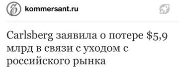 https://upforme.ru/uploads/000f/a0/99/722/t446567.jpg