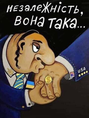 https://upforme.ru/uploads/000f/a0/99/730/t903039.jpg