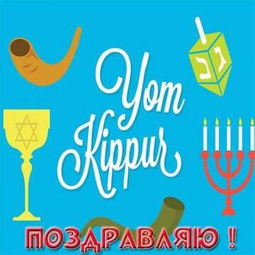 https://upforme.ru/uploads/000f/a0/99/737/t26700.jpg